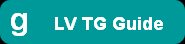 LV TG Guide