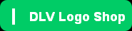 Logo
 Shop
