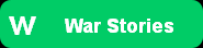War Stories